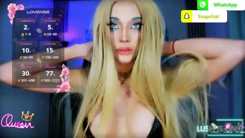 Snapshot of urgoddess_bella chatting on June 2026 01:39:01 AM My bella 3 online show from June 2026 01:39:01 AM
