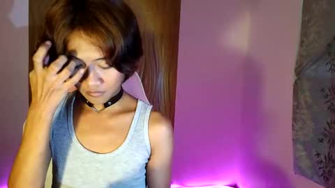 Snapshot of urgoddess_troy chatting on February 2026 04:09:02 AM urgoddess_troy online show from February 2026 04:09:02 AM