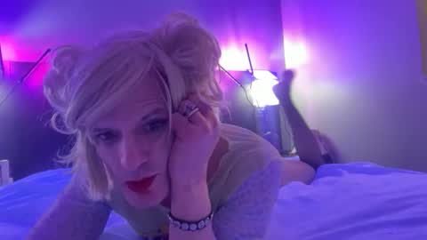 urgrlkandalee online show from January 2026 11:47:02 AM