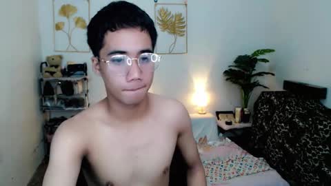 Bib online show from November 2025 01:54:01 PM