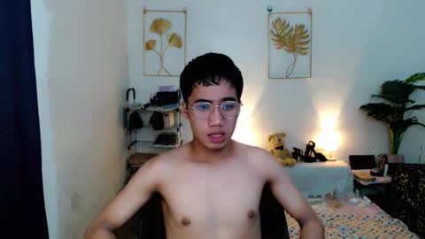 Bib online show from November 2025 05:02:01 PM