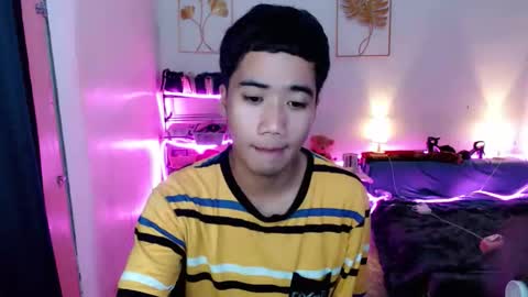 Bib online show from December 2025 06:50:01 AM