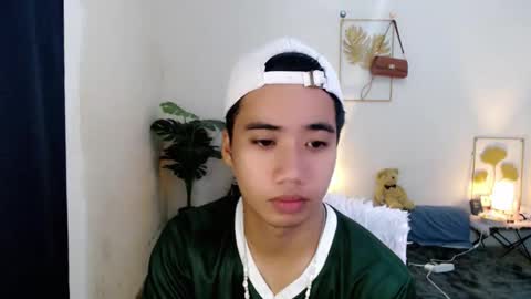 Bib online show from January 2026 06:00:01 PM