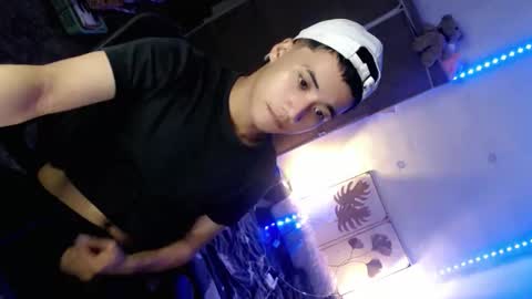 Bib online show from February 2026 01:12:01 AM