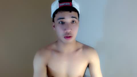 Bib online show from March 2026 04:29:01 AM