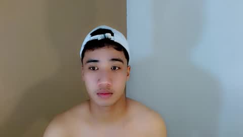 Bib online show from March 2026 08:48:01 AM