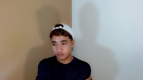 Bib online show from April 2026 02:34:01 AM