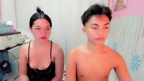 Snapshot of urguy_marco chatting on May 2026 05:34:02 PM urguy_marco online show from May 2026 05:34:02 PM