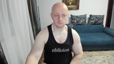 Snapshot of urgymcrush chatting on March 2026 10:15:01 PM UrGymCrush online show from March 2026 10:15:01 PM