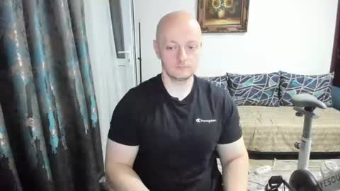 Snapshot of urgymcrush chatting on June 2026 01:07:02 AM UrGymCrush online show from June 2026 01:07:02 AM