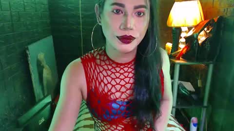 queen norelle online show from March 2026 05:41:01 PM