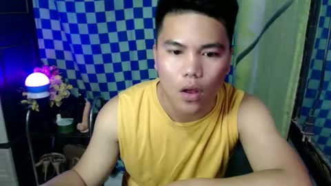 Juven online show from April 2026 03:57:01 PM