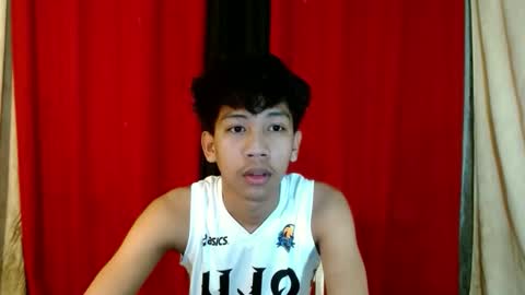 Snapshot of urhardfucker_joseph chatting on February 2026 10:22:02 AM urhardfucker_joseph online show from February 2026 10:22:02 AM