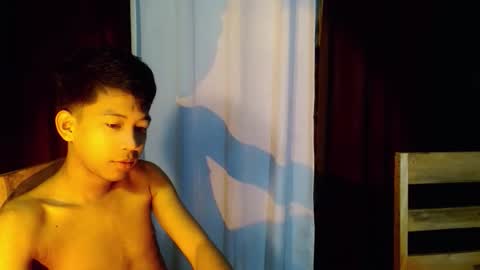 Snapshot of urhardfucker_joseph chatting on February 2026 11:54:02 AM urhardfucker_joseph online show from February 2026 11:54:02 AM