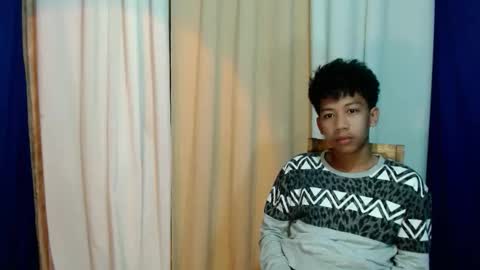 urhardfucker_joseph online show from April 2026 10:46:01 AM