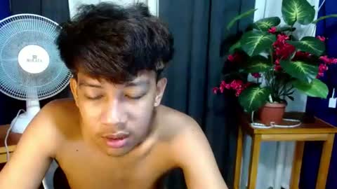urhardfucker_joseph online show from June 2026 08:00:02 PM