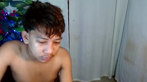 urhardfucker_joseph online show from July 2026 12:09:02 PM