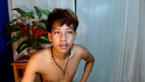 urhardfucker_joseph online show from July 2026 05:54:01 AM