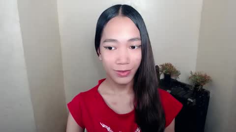 urhot_athena online show from October 2025 07:11:01 PM
