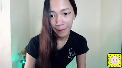 urhot_athena online show from October 2025 12:52:02 PM