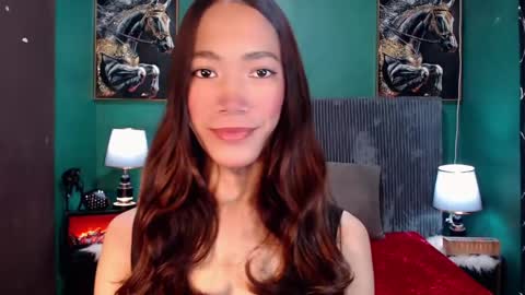 urhot_athena online show from April 2026 10:52:01 AM