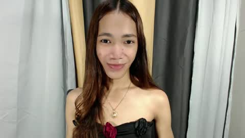 urhot_athena online show from June 2026 10:09:01 AM