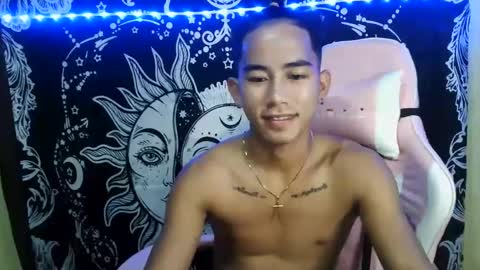 Snapshot of urhot_joshxx chatting on March 2025 02:29:01 PM Josh online show from March 2025 02:29:01 PM