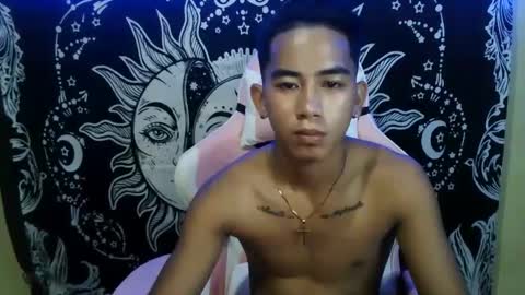 Snapshot of urhot_joshxx chatting on March 2025 02:12:01 PM Josh online show from March 2025 02:12:01 PM