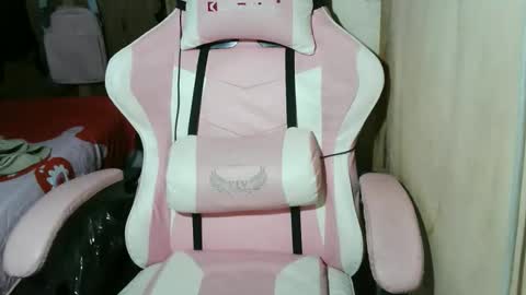 Josh online show from December 2025 01:03:01 AM