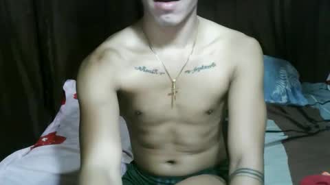 Josh online show from January 2026 12:27:02 AM