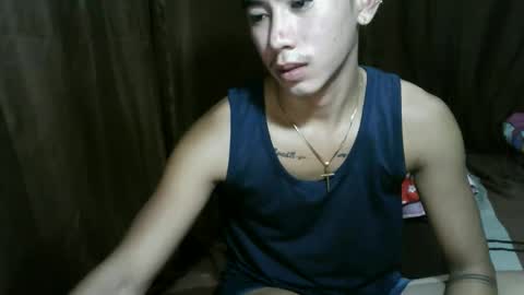 Josh online show from January 2026 01:16:02 PM