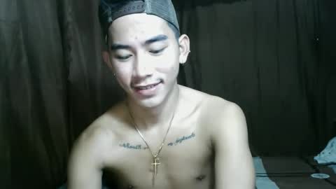 Josh online show from January 2026 11:36:02 AM