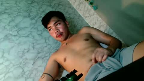 john carlo online show from April 2026 07:56:02 AM