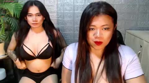 urhot_sanggre online show from October 2025 08:55:02 AM