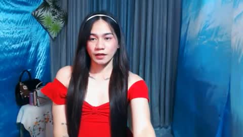 urhot_sanggre online show from October 2025 04:39:01 PM