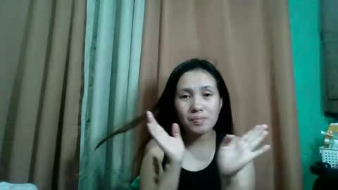 Jhossa  online show from June 2026 01:06:02 PM
