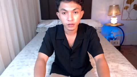 Snapshot of urhotasian_johnfikexx chatting on June 2026 07:00:01 AM urhotasian_johnfikexx online show from June 2026 07:00:01 AM