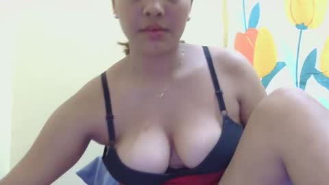 urhotasianbeauty online show from May 2026 04:36:01 PM