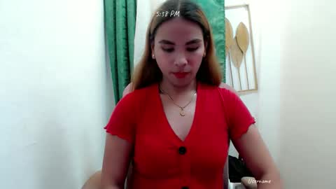 Diane online show from December 2025 09:38:01 AM
