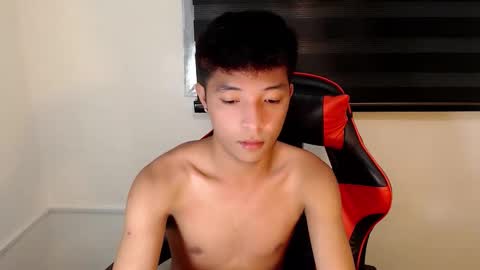 Ethan online show from November 2025 04:08:01 PM