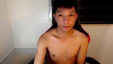 Ethan online show from January 2026 11:45:02 AM