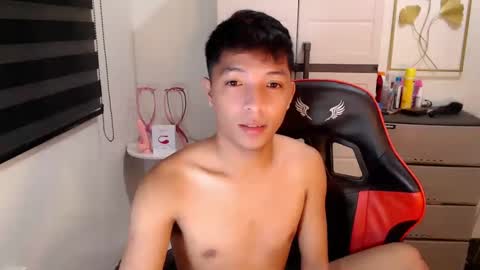 Ethan online show from March 2026 05:07:02 PM