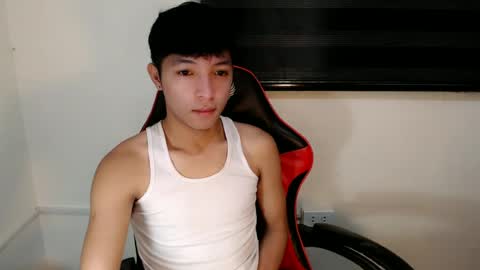 Ethan online show from July 2026 12:26:02 AM