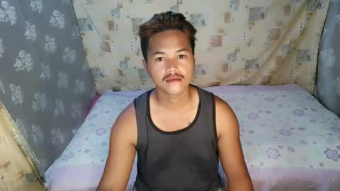 urhotfucker_eric online show from February 2026 12:40:02 AM