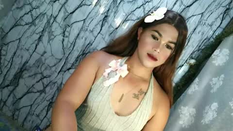 urhotfucker_eric online show from May 2026 03:19:02 PM