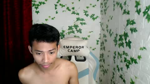 richard online show from January 2025 03:32:02 AM