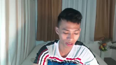 richard online show from January 2025 07:58:02 AM