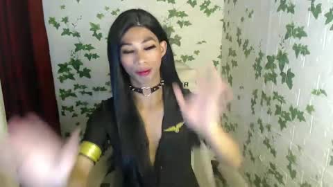 richard online show from January 2025 11:55:02 PM