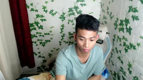 richard online show from January 2025 04:30:01 AM