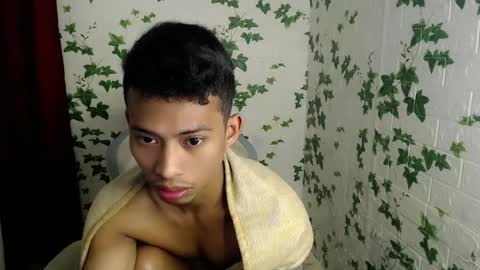 richard online show from January 2025 06:07:01 AM